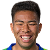 https://img.yanyy.cn/img/football/player/197848d395ae157c0fdb6ee2ccf1d30e.png