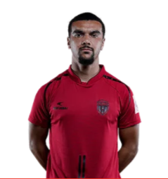 https://img.yanyy.cn/img/football/player/19ab6a14ad69e0db7570b2acc0fcfb8d.png