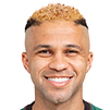 https://img.yanyy.cn/img/football/player/1a24a90fdc6432f6414b84b2a4827134.png