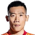 https://img.yanyy.cn/img/football/player/1a8cfab3c7652ff0fff7f59900908bf6.png