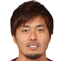 https://img.yanyy.cn/img/football/player/1b7612de88a9514679784516d6545eca.png