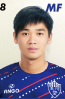 https://img.yanyy.cn/img/football/player/1c31ca874c850643a986b3ba9a6362d8.png