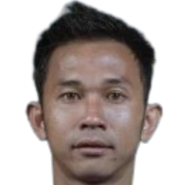 https://img.yanyy.cn/img/football/player/1e90bc29aa242adf30e6029b213e4597.png