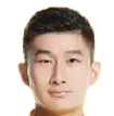 https://img.yanyy.cn/img/football/player/1f2539914ee09bab15e313c3d34dae97.png