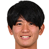 https://img.yanyy.cn/img/football/player/1f469d682fd81536b03b8ab70cb361c2.png