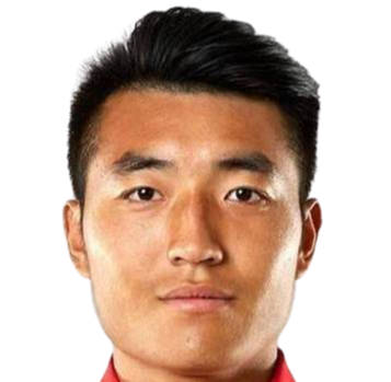 https://img.yanyy.cn/img/football/player/1fd5c2f4e217d956bd12388a210d3472.png