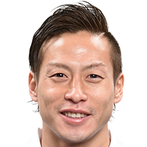 https://img.yanyy.cn/img/football/player/206204adac2c819bbb09d40d5a4058be.png