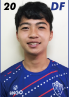 https://img.yanyy.cn/img/football/player/20907b766d9e291cbe909ffe997a1d39.png