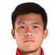 https://img.yanyy.cn/img/football/player/22c4271ec8ce402c6196fbdf2c5ece4b.png