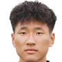 https://img.yanyy.cn/img/football/player/22cfa365bb7e0e9d671cd136dc930eb7.png