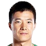 https://img.yanyy.cn/img/football/player/2625c4b9a3dca6e91f58d7544e920586.png