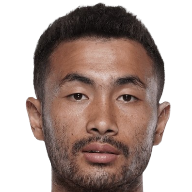 https://img.yanyy.cn/img/football/player/28893287135a96b8acb14db233bba6e3.png