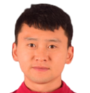 https://img.yanyy.cn/img/football/player/28d332ff1f0c11557a134a3d18fc66ee.png