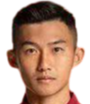 https://img.yanyy.cn/img/football/player/28eb143960cb10ce2ae870878c173b9e.png