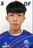 https://img.yanyy.cn/img/football/player/290c6aaae2472613e5e8717971943ce9.png