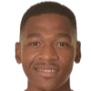 https://img.yanyy.cn/img/football/player/292844d88603373f82d46e1cc7daf8d7.png