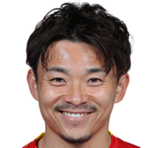 https://img.yanyy.cn/img/football/player/2ae683caed360e365385e3d7f8c71a7c.png