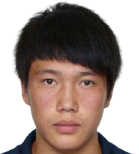 https://img.yanyy.cn/img/football/player/2b023ed02f0580199f495a1ffa272257.png