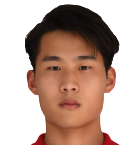 https://img.yanyy.cn/img/football/player/2c6d57381fc32c0a2f97c7d410f56126.png