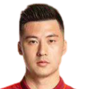 https://img.yanyy.cn/img/football/player/2d1acd9f30770440753c5921fc41e85a.png