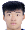 https://img.yanyy.cn/img/football/player/2e336ea61d324ca3b16a530d55e02023.png