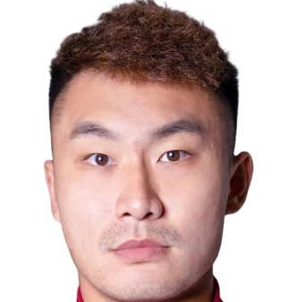 https://img.yanyy.cn/img/football/player/2ecff7b0a134f3723fac58d205506ce7.png