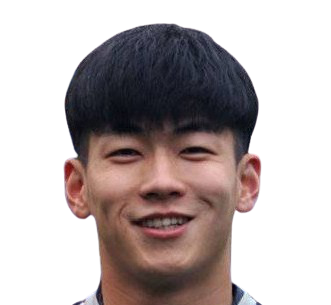 https://img.yanyy.cn/img/football/player/33573c44fa68a6c36fcd4a042fab1f69.png