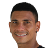 https://img.yanyy.cn/img/football/player/3417fcc6dc8e6733c3d8e0985567a6cf.png