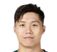 https://img.yanyy.cn/img/football/player/343df25e2e04c04520be7d7ca83b1cf0.png