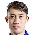 https://img.yanyy.cn/img/football/player/34cb3c0a615525e756044c1d725c7c16.png