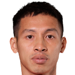 https://img.yanyy.cn/img/football/player/353c7c56cb9e2db36b325e37d5022269.png