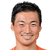 https://img.yanyy.cn/img/football/player/3641f1871377ab3a5f44315041c1de60.png