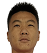 https://img.yanyy.cn/img/football/player/36cefae47bf6263fd7cc066336b9c788.png