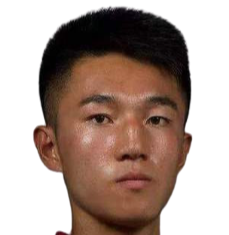 https://img.yanyy.cn/img/football/player/37a62eef58969947ed35c26b61d94745.png