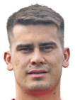 https://img.yanyy.cn/img/football/player/37d454b7f47007538065e0bddee02062.png