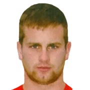 https://img.yanyy.cn/img/football/player/37d4fc853a085905027bca8c08fd1387.png