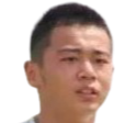 https://img.yanyy.cn/img/football/player/383df9ae24983e2b46f58170ebc72744.png