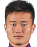 https://img.yanyy.cn/img/football/player/38f673389ea5e71ddfc206bfb60dfd11.png