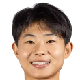 https://img.yanyy.cn/img/football/player/39c3d58058f65e7cccd07d92eb31d239.png