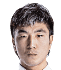 https://img.yanyy.cn/img/football/player/3b03b6c4024ca0ac2f3914abe9a75ac9.png