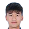 https://img.yanyy.cn/img/football/player/3be1e2088b5ade1b3502bb44ae117382.png