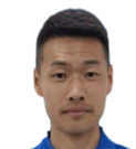 https://img.yanyy.cn/img/football/player/3c356674143ec93fbfcfa4f5512c61dd.png