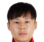 https://img.yanyy.cn/img/football/player/3c61c9bc6dd885c784eb1a05263f899f.png