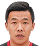 https://img.yanyy.cn/img/football/player/3d22f2ea12accf2f3392454615e6ee1b.png