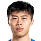 https://img.yanyy.cn/img/football/player/3e119237684a9899e36a030ceec262e2.png