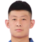 https://img.yanyy.cn/img/football/player/3f68cb20ffd6501255d34ef15e62616b.png