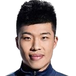 https://img.yanyy.cn/img/football/player/400db151309c26e2c16060aa42ae58ae.png