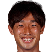 https://img.yanyy.cn/img/football/player/406e563c11941dfbfde897e11972d48e.png