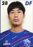 https://img.yanyy.cn/img/football/player/41634db1b82e59f18c07cd5250a69fbc.png