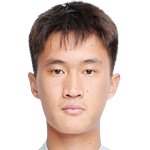 https://img.yanyy.cn/img/football/player/41d02fdc836c2acb3703d5952bcf0632.png